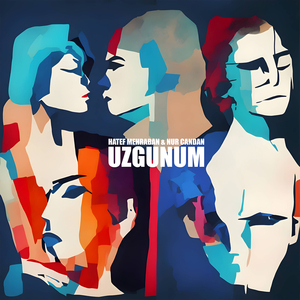 Uzgunum