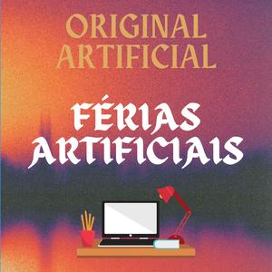 Eleições (Reggaeton)