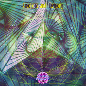 Hidrogen Atoms (Dub Remake)