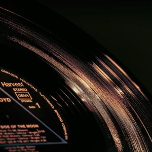 午后的拿铁音符(放松纯音乐)