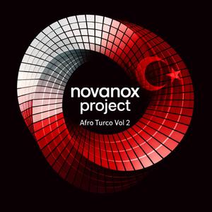 Kurşun (AfroTurco remix)