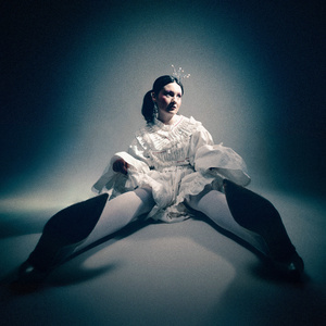 Романтика зникла