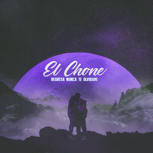 Regresa Nunca Te Olvidare