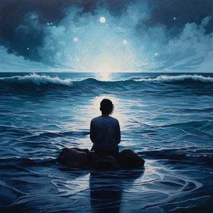 Ritmos Binaurales Alineando El Yoga