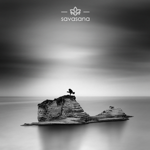 Le meilleur sommeil (Musique d’ambiance)