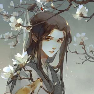 是风动（翻自 银临）