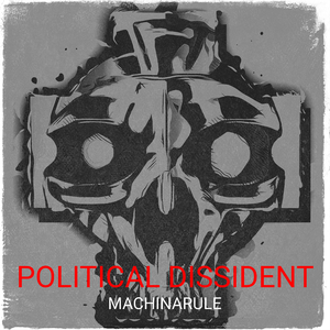 How the World Breaks