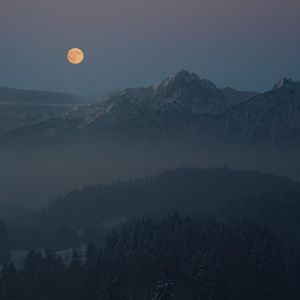 [FREE]"Cold Heart"Central Cee x Lil Tjay Type Beat