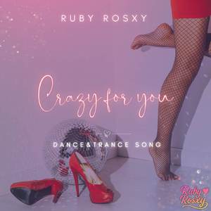 Crazy for you