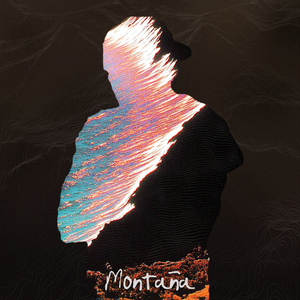 MONTAÑA