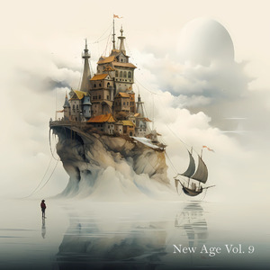 Soft Soothing Meditation