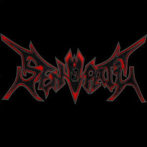 Penyesalan