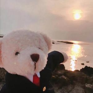 别错过（翻自 程佳佳）