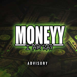 Moneyy