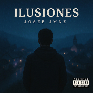 Ilusiones