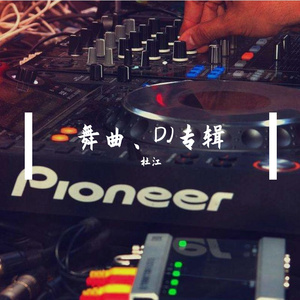 吃饭了宝，没吃的话，吃我两拳