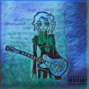 Тяжёлый металл