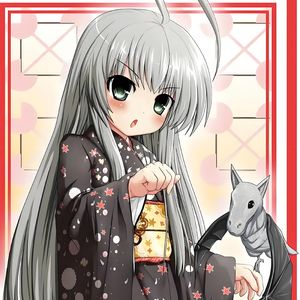 太陽の歌姫_33万粉祈愿