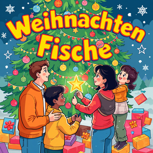 Bastelprojekte für die perfekte Adventszeit