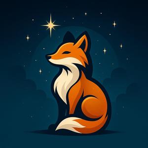 Bir Dilek Tuttum Adınla