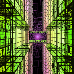 Sancturary (Redux Mix)