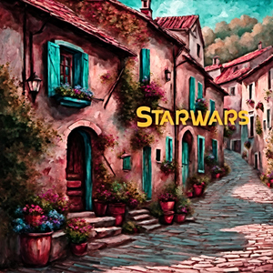 Starwars