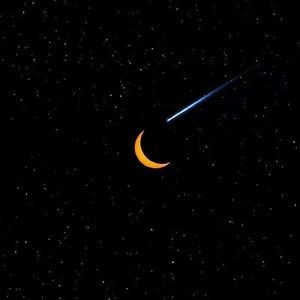 无名的人（翻自 毛不易）