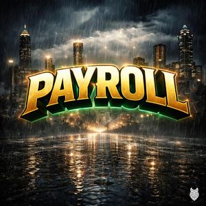 Payroll