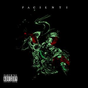 PACIENTI (feat. SAZ)