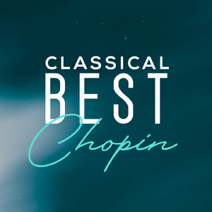 Préludes, Op. 28:No. 10 in C-Sharp Minor, Molto allegro