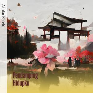 Pendamping Hidupku