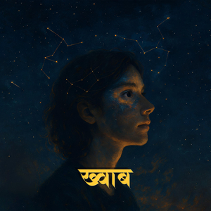 Khwaab