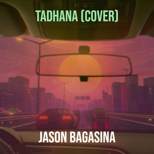 Tadhana (Cover)