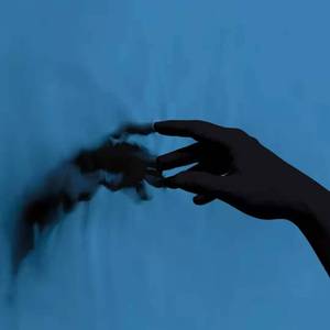 告白（cover沈以诚）