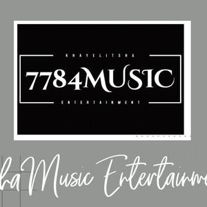 Alright (feat. Young Sng & Mscott SA)