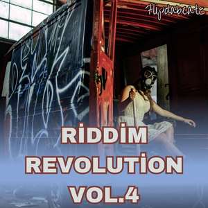 You Are Da One (Instrumental)