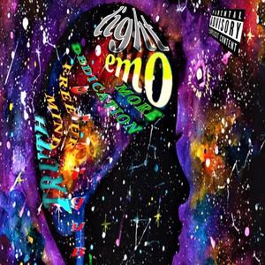 3nergy Bar (feat. Bonzaii & Eastside Runner)