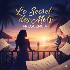 Le secret des mots