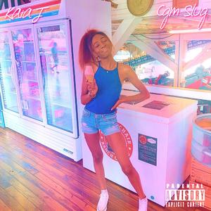 High Hopes (feat. CGM Slug)