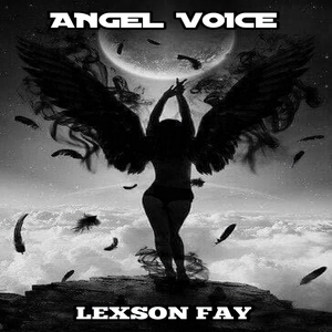 Angel Voice