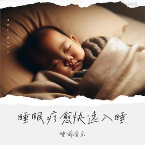 助眠音乐三分钟入睡