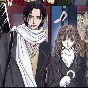 爷的心禁止访问