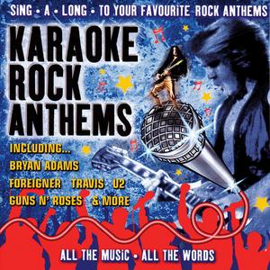 Kayleigh (Karaoke Version)