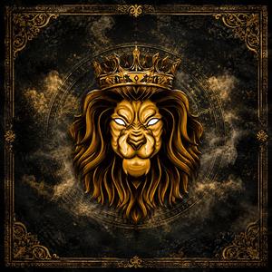 Poslední noc