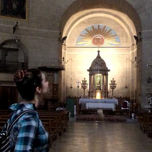 O Come, O Come Emmanuel