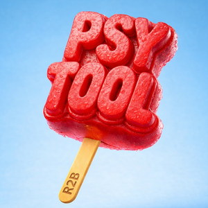 PSY TOOL