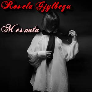 TE KERKOJ NE ENDERRIME