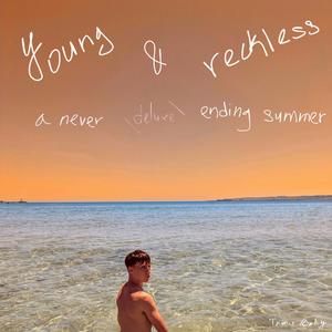 4 the 1st time in 4ever (feat. Sharon, hcs) (feat. Sharon & hcs)