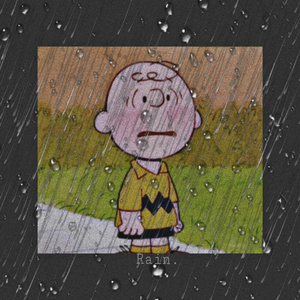 RAIN'S COMING