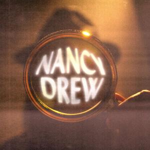 nancy drew